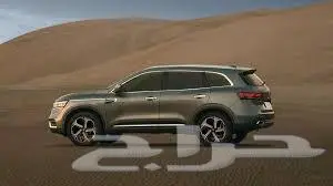 قطع غيار رينو بيجو فيات 1