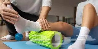 استعد لحياة خالية من الألم  علاج طبيعي متكامل للأعصاب 1