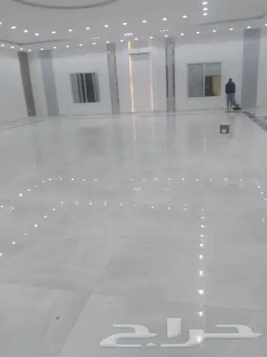 شركة تنظيف بالطائف تنظيف شقق تنظيف كنب وسجاد تنظيف خزانات 4