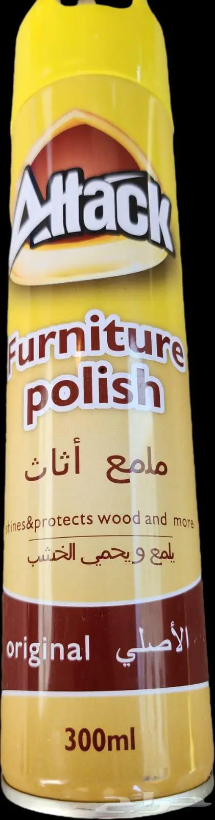 وإكسسوارات السيارات منظف   رغوي لإطارات السيارة مزيل صدا 4