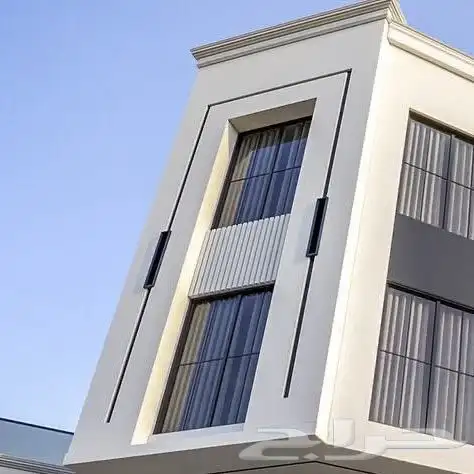 تصميم تطوير تنفيذ واجهات 5