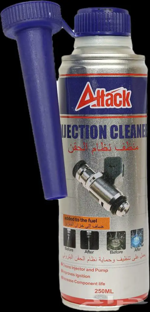 وإكسسوارات السيارات منظف   رغوي لإطارات السيارة مزيل صدا 9