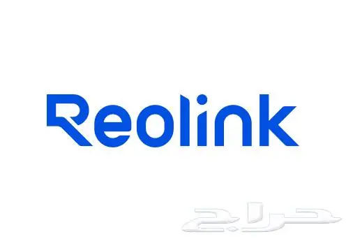 وكيل كاميرات المراقبة reolink العالمية 2