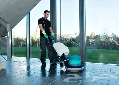 شركة تنظيف بالطائف تنظيف شقق تنظيف كنب وسجاد تنظيف خزانات 10