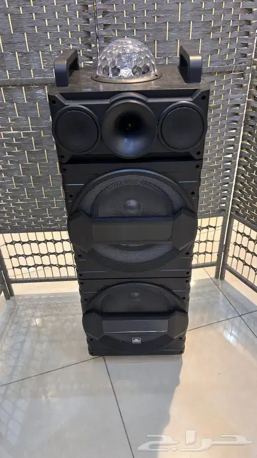 سماعات ايجار 3