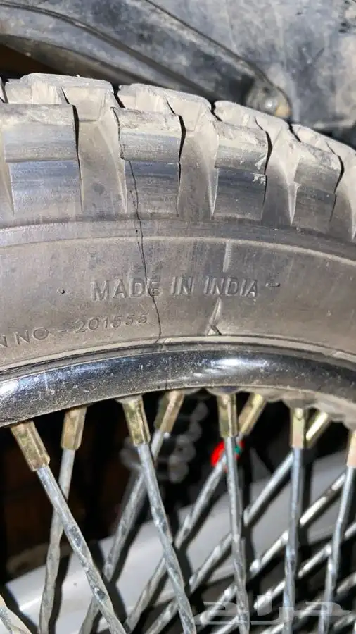 كفر Ax100 2
