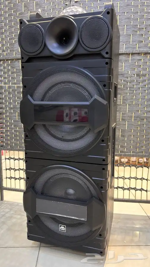 سماعات ايجار 1