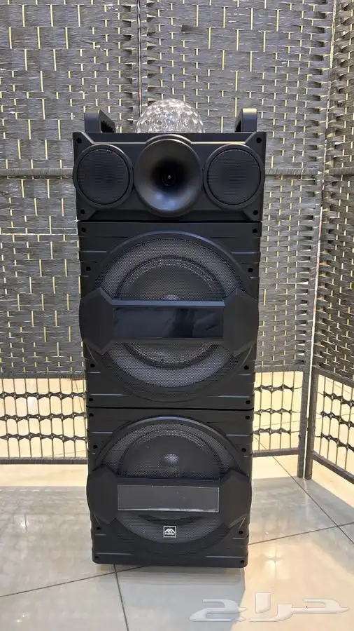 سماعات ايجار 0