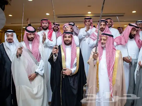 فرقة الدانة للفنون الشعبية 10
