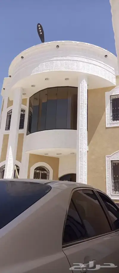 زجاج دربزين 12