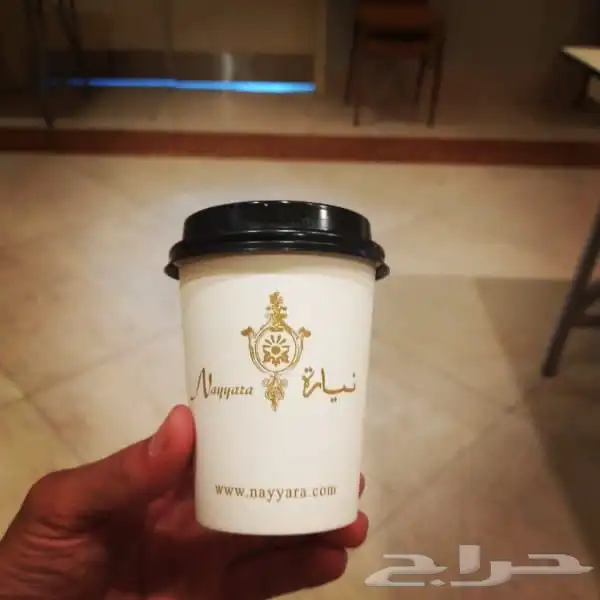 مطبوعات وتصميم 2