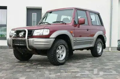 قطع قالوبر من 98 الي 2003 0