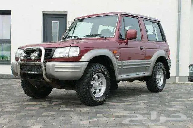 قطع قالوبر من 98 الي 2003 0