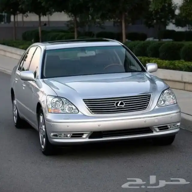 من اراد يمشي من مكه الى جده او العكس حاضرين 0