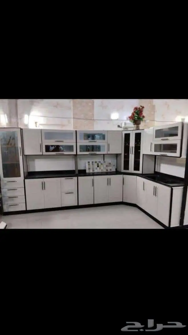 مطابخ جديده تفصال 2