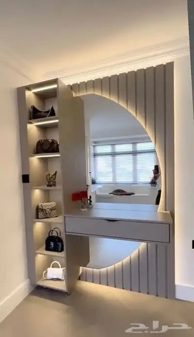 ديكور 5