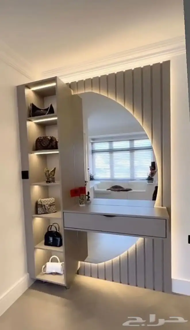 ديكور 5