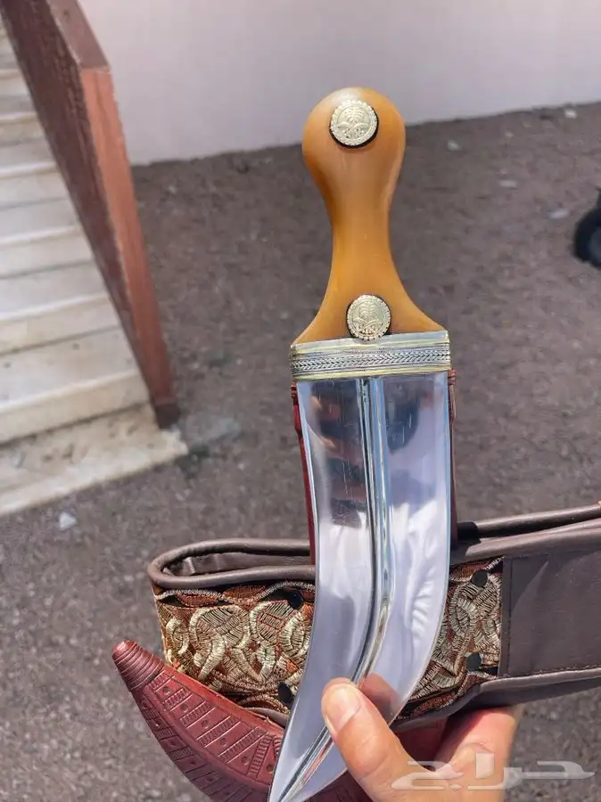جنبيه 1