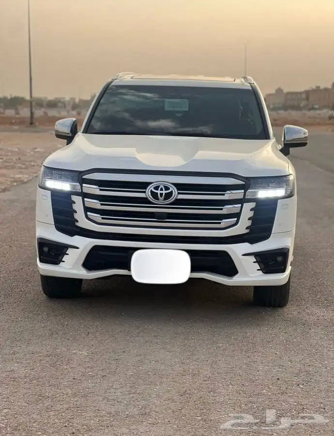 ( تم البيع ) ( تم البيع ) ( تم البيع ) 4