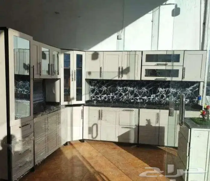 مطابخ جديده تفصال 0