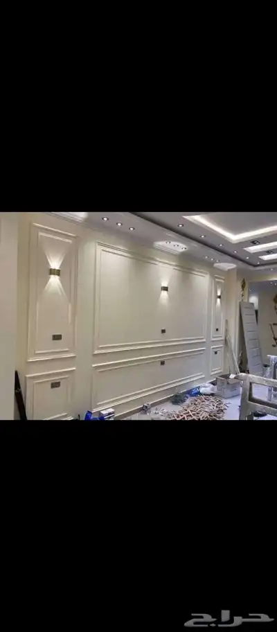 ديكور 4