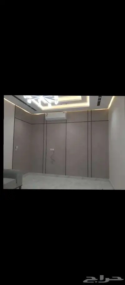 ديكور 8