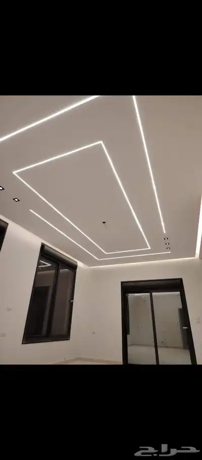 ديكور 7