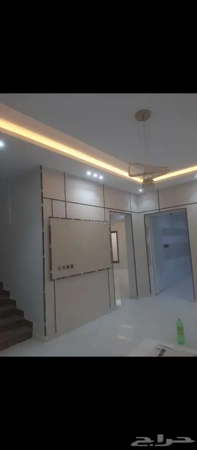 ديكور 10