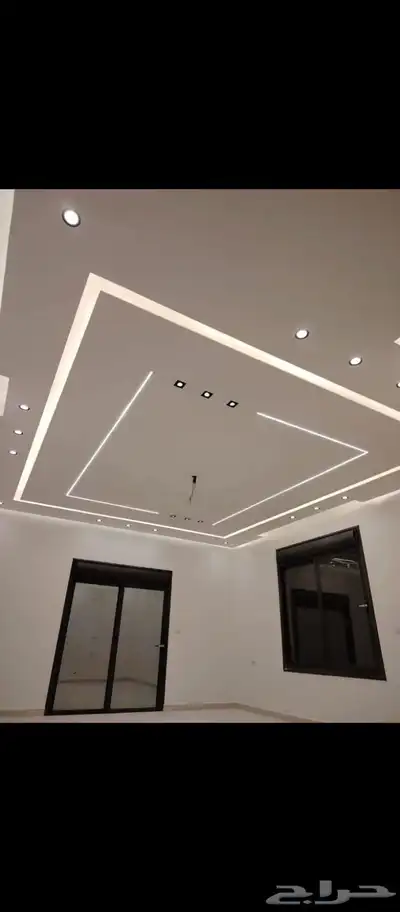 ديكور 6
