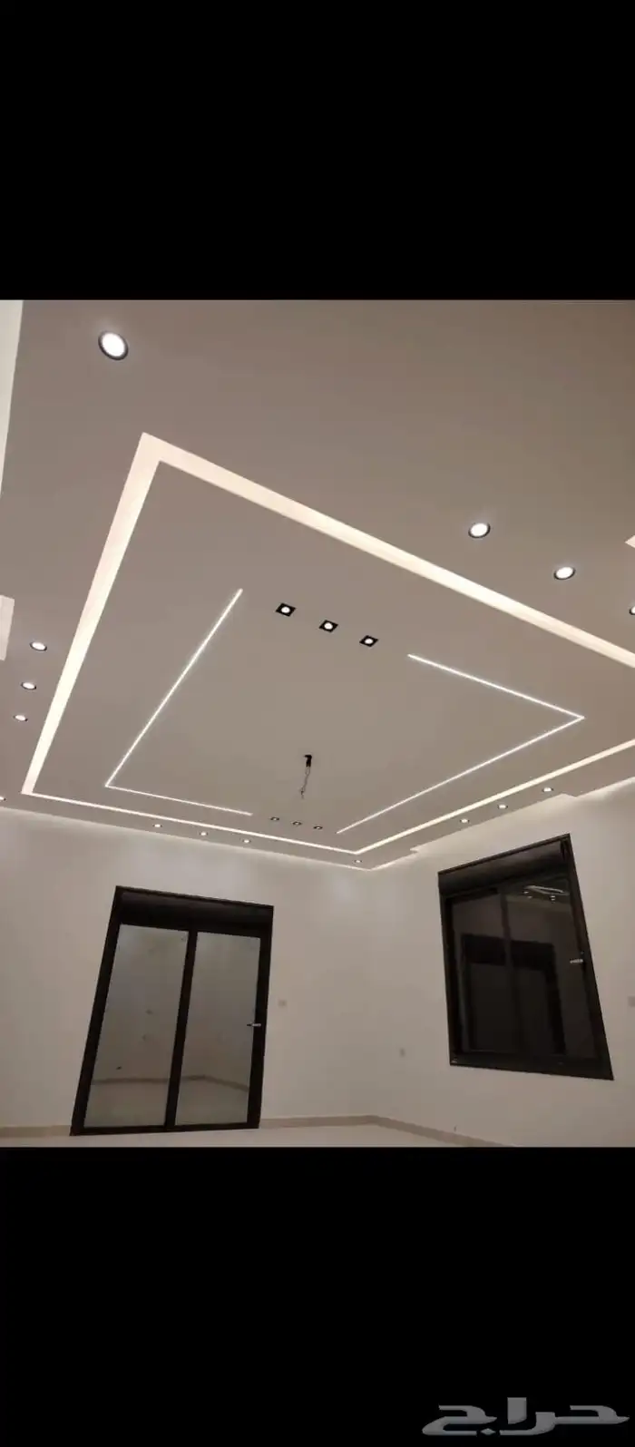 ديكور 6