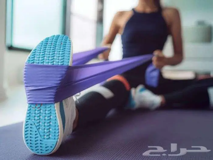 استعد لحياة خالية من الألم  علاج طبيعي متكامل للأعصاب 0