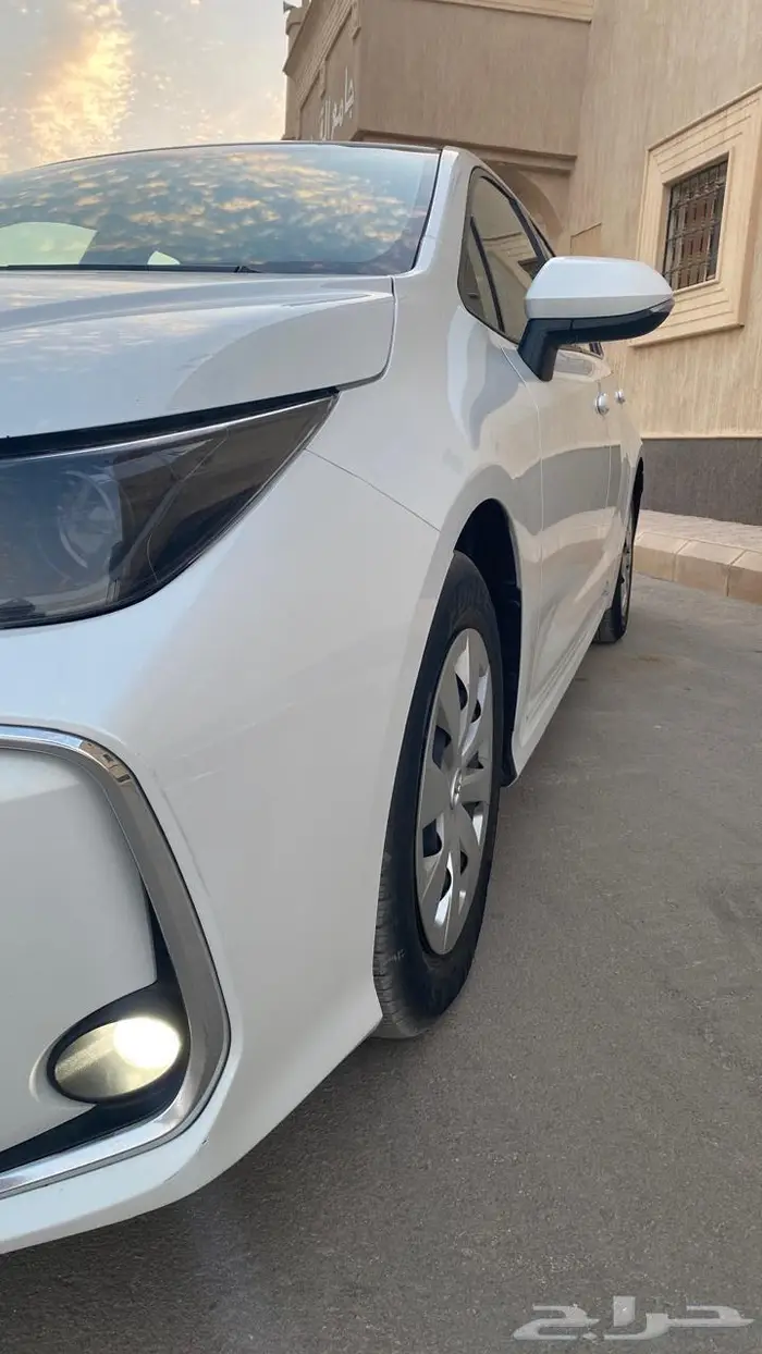 تم البيع 1
