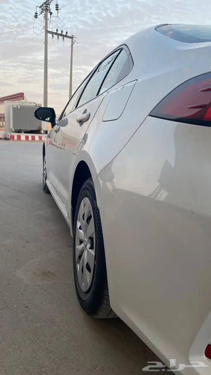 تم البيع 9