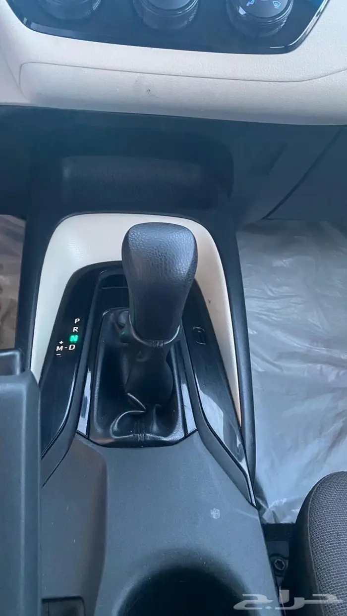 تم البيع 27