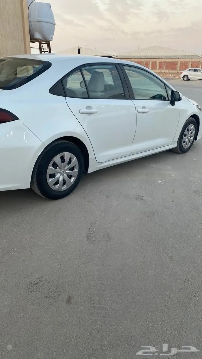 تم البيع 7