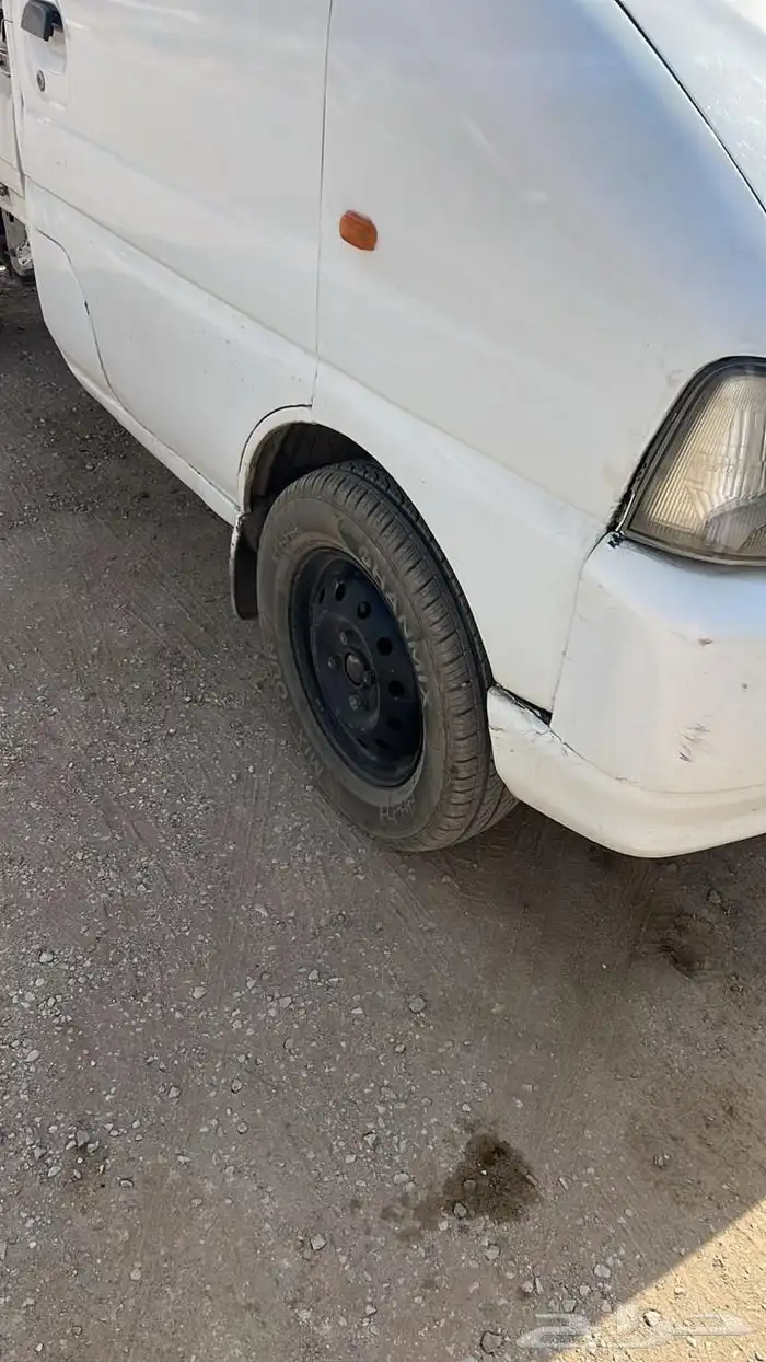 سوزكي 0