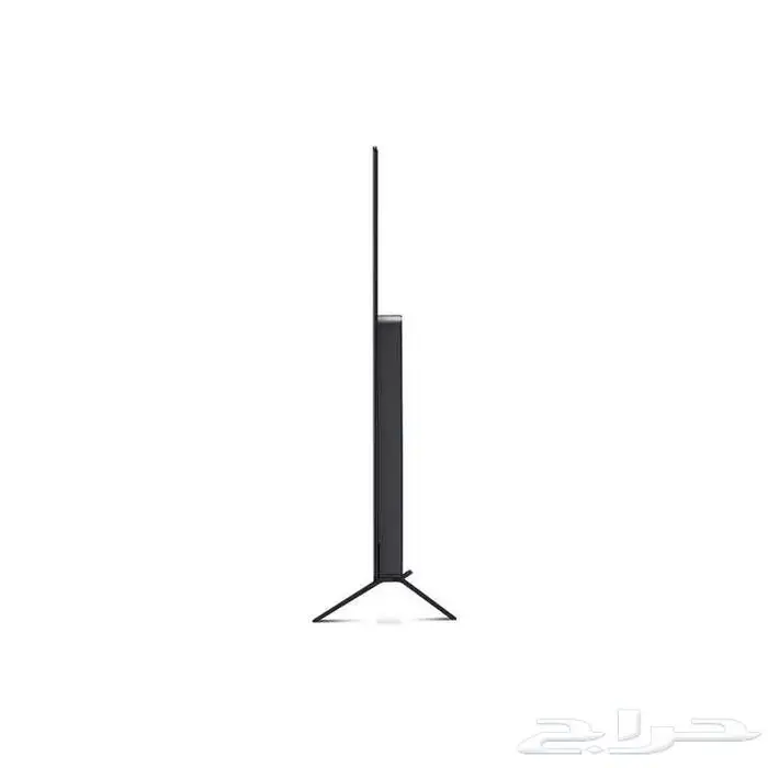 شاشة LG مقاس 65 بوصة سمارت OLED OLED65B46LA 4K 3