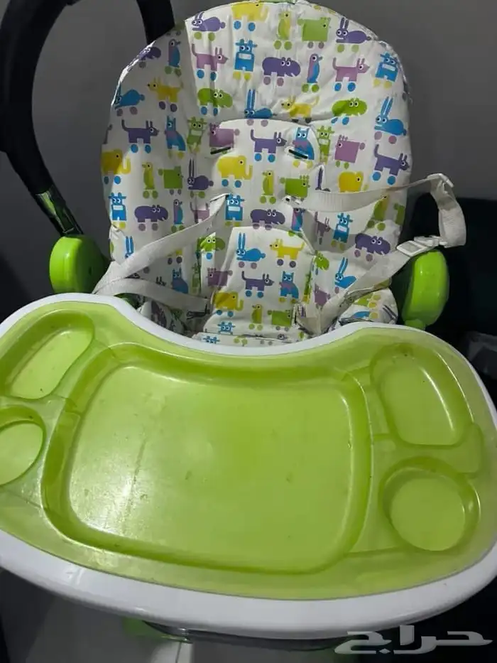 اغراض متنوعة للبيع 6