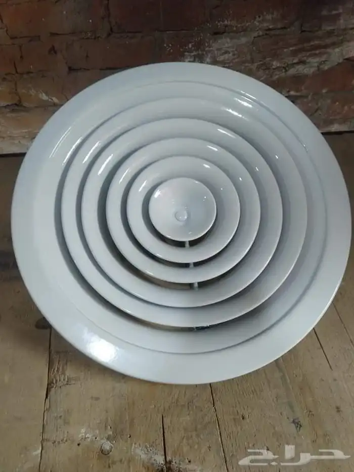 تكييف - توريد تأسيس نحاس تركيب صيانة مكيفات كونسيلد 14