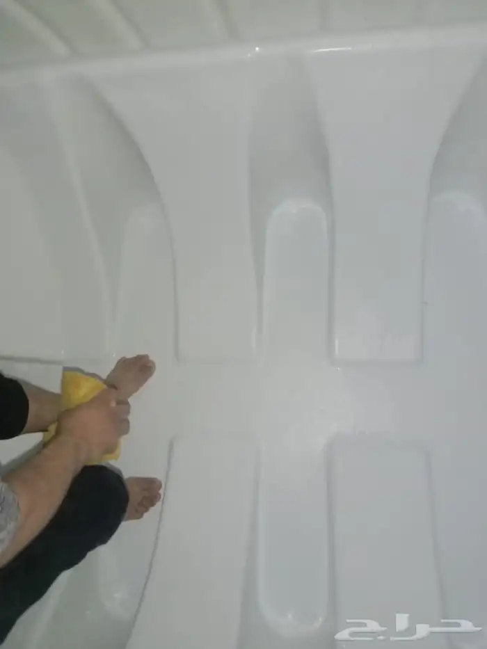 شركة تنظيف بالطائف تنظيف شقق تنظيف كنب وسجاد تنظيف خزانات 8