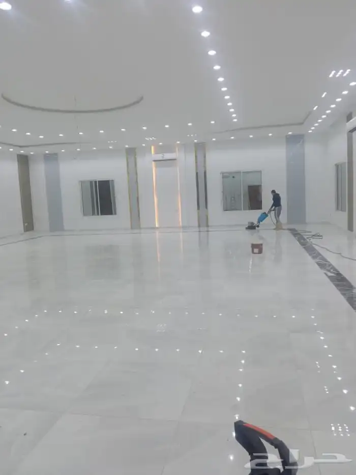 شركة تنظيف بالطائف تنظيف شقق تنظيف كنب وسجاد تنظيف خزانات 7