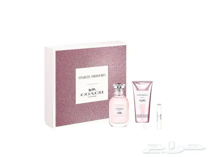 جميع العطور متوفره لدينا 46