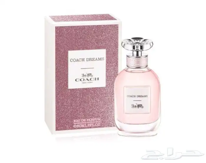 جميع العطور متوفره لدينا 47