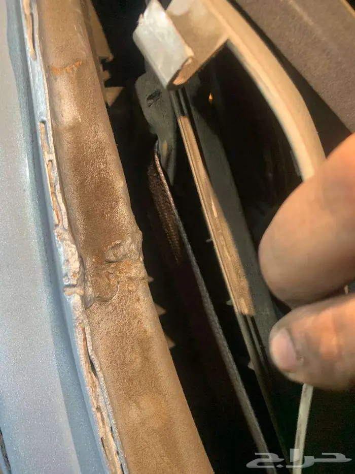 فحص سيارات جدة - محترف جدة 8