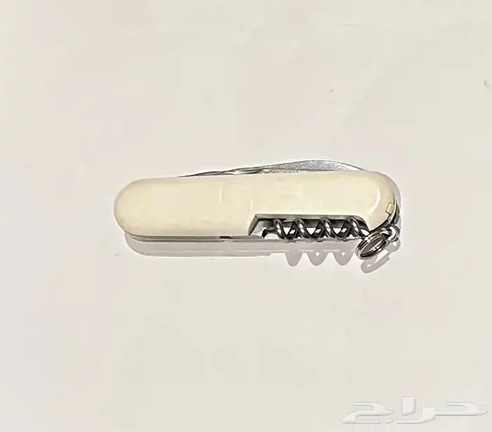 سكين سويسري 3