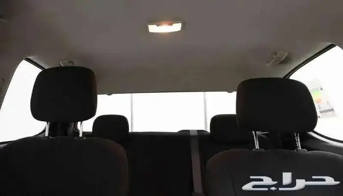 ايسوزو ديماكس غمارتين موديل 2025 دبل وبدون دبل 7