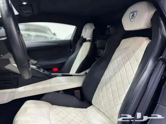 افنتادور - 2015 - 10.000KM 4