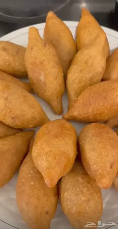 سمن غنم خاثر غنم زبده قشطه مقدوس لبن جبنه مفرزنات 25