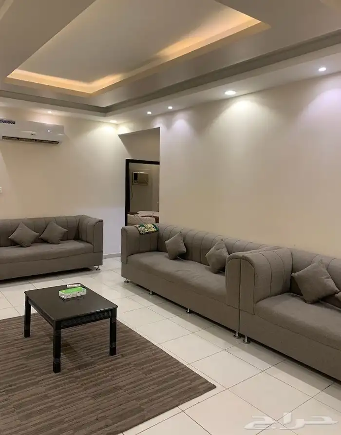 خدمات مقاولات عقارات تعقيب 4