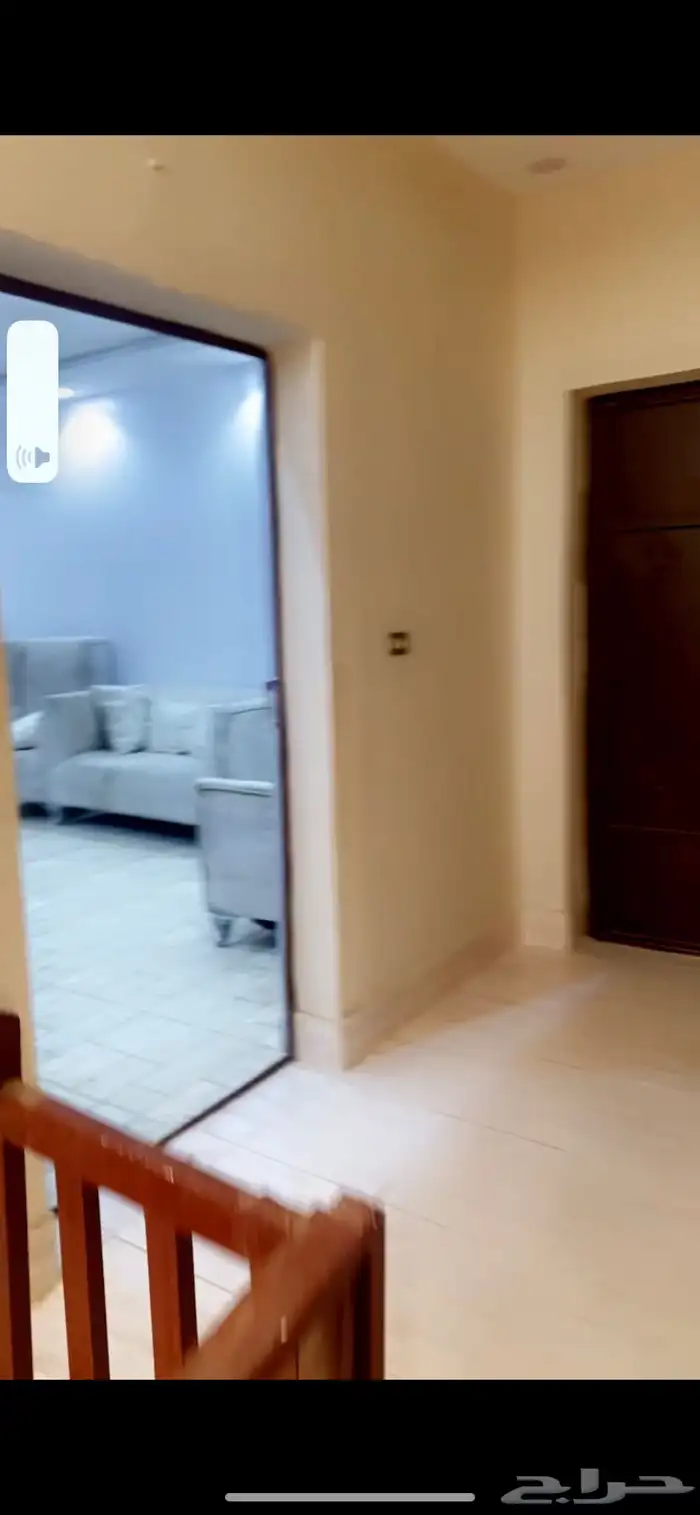 شقق عزاب للإيجار بالقريات 0